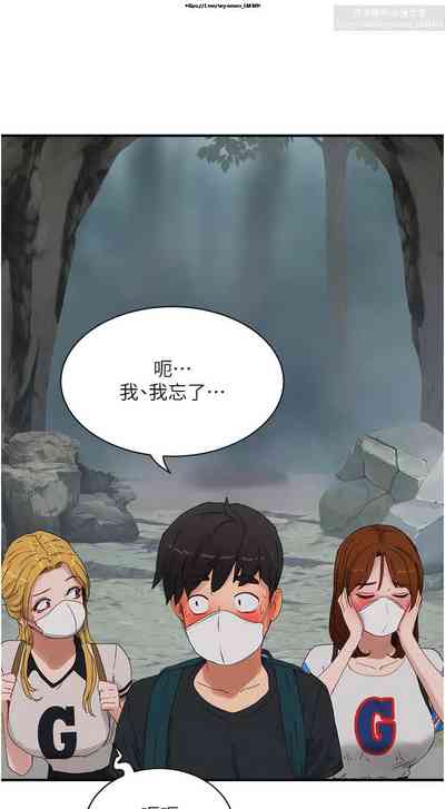 第317页图