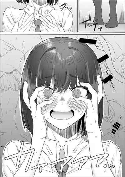 第61頁圖