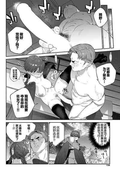 第17页图