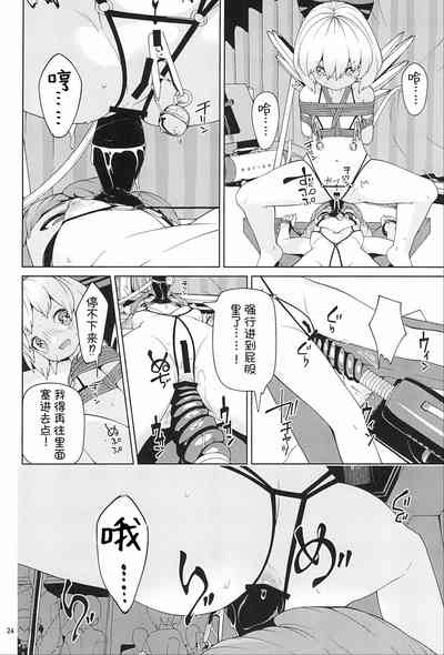 第25页图