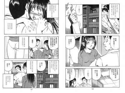 第65页图