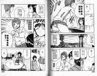 第65頁圖