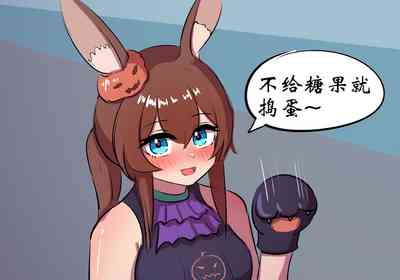 第1頁圖