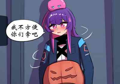 第29頁圖