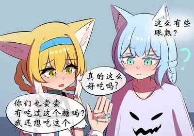 第45頁圖