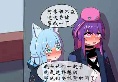 第53頁圖