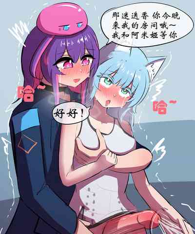 第57頁圖