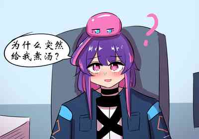 第5页图