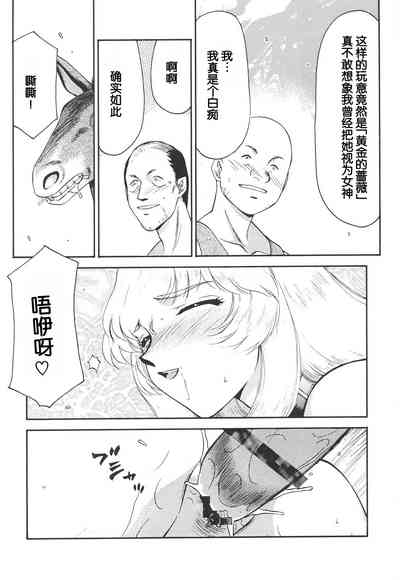 第17页图