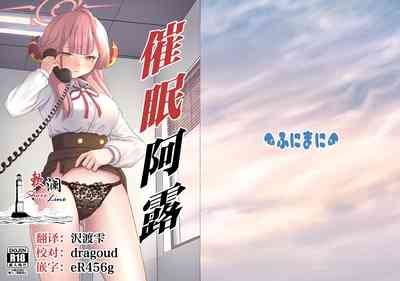 第1页图