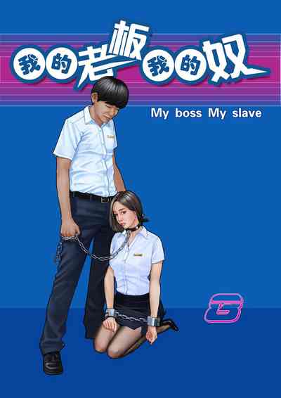 第1頁圖