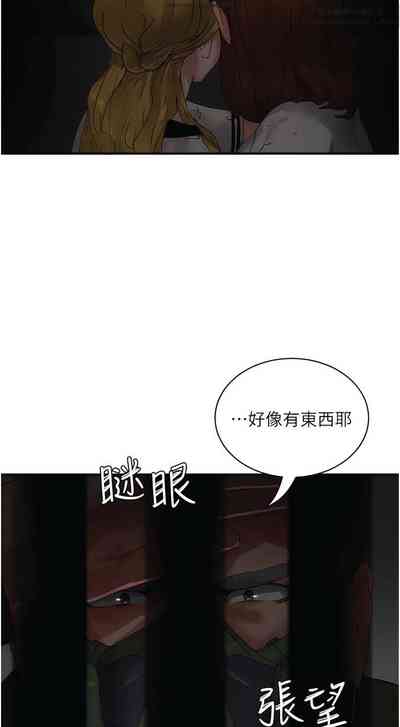第57页图