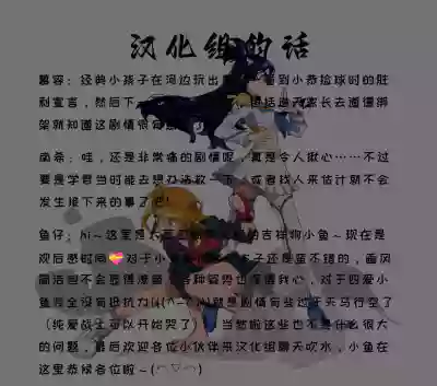 第53頁圖