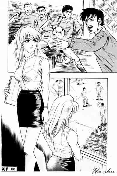 第133頁圖