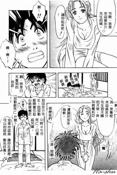 第41頁圖