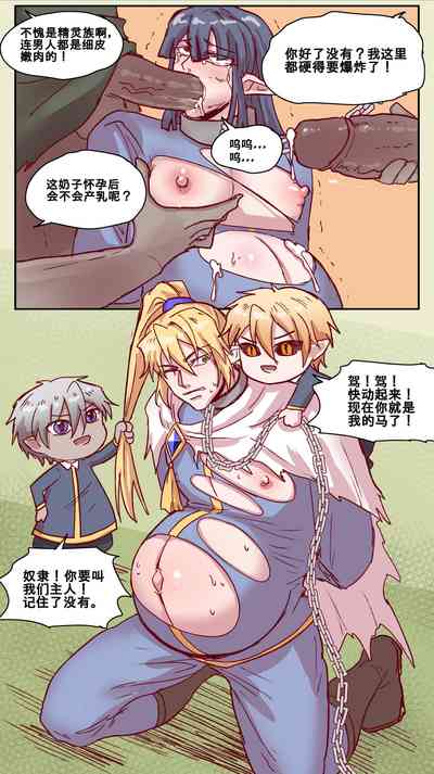 第45頁圖