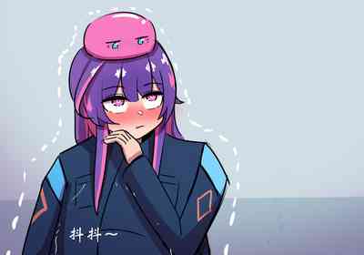 第13页图