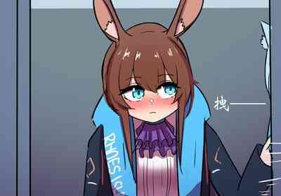 第49页图