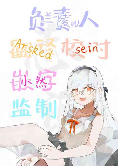 第41頁圖