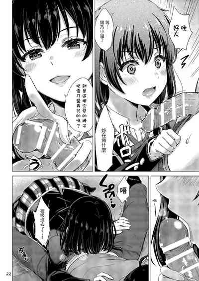 第21页图