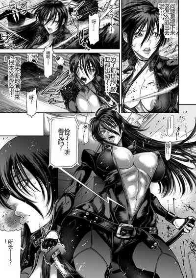 第169頁圖