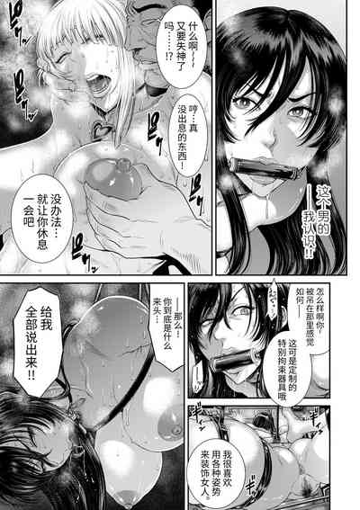 第41頁圖