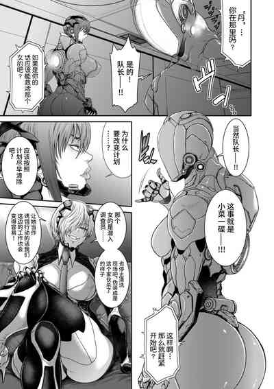第57頁圖