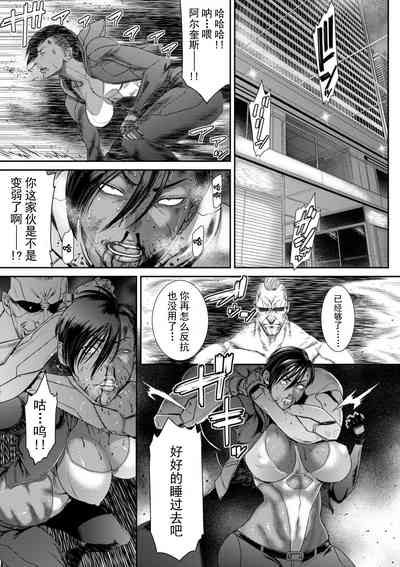第97頁圖