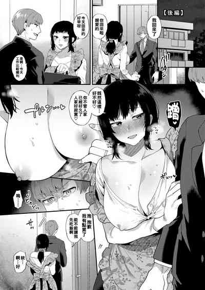 第1頁圖