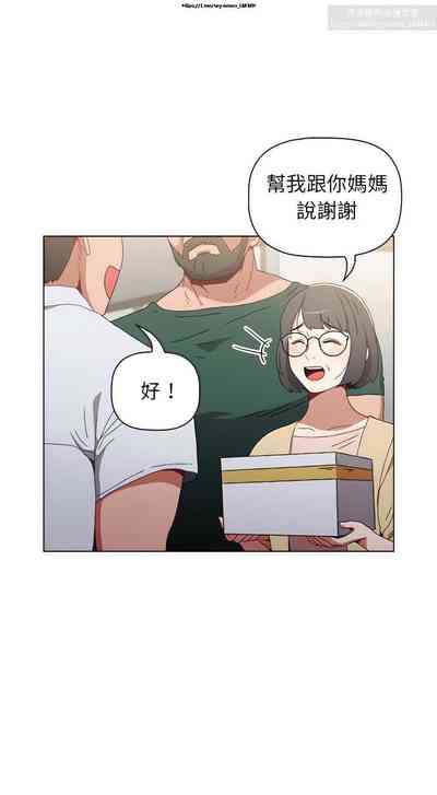 第109页图