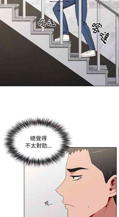 第113页图