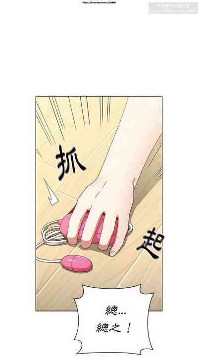 第145页图