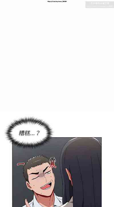 第149页图