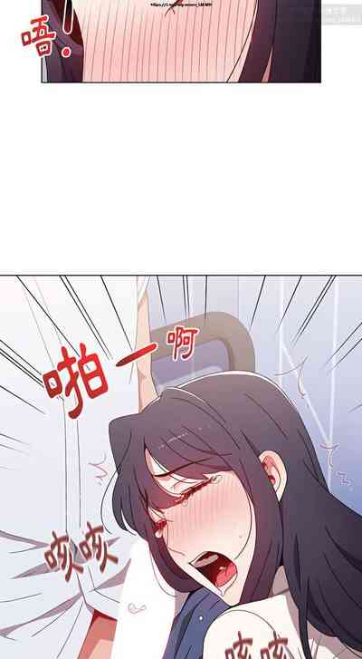 第173页图