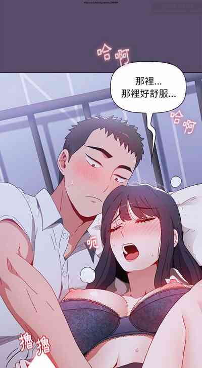 第189页图