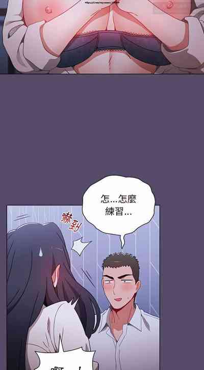 第221页图