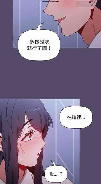 第225页图