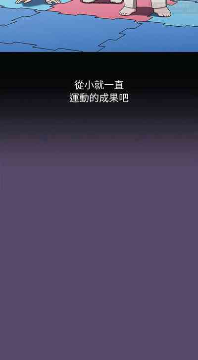 第269页图
