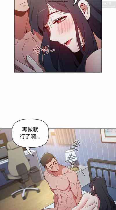 第277页图