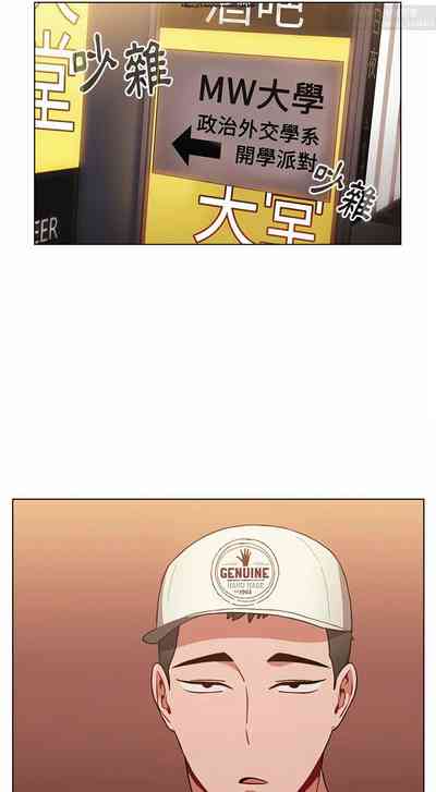 第289页图