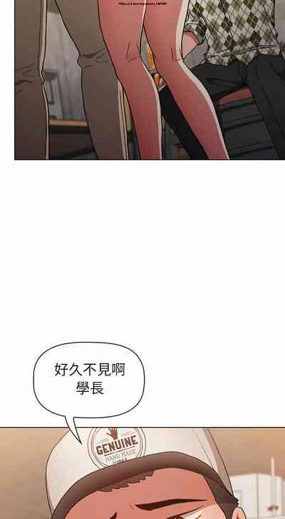 第305页图