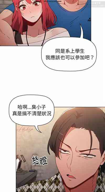 第309页图