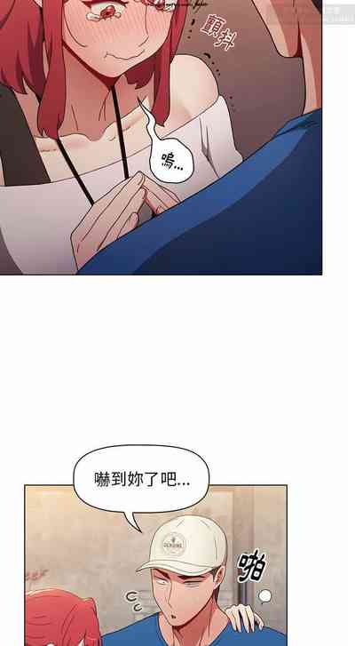 第313页图