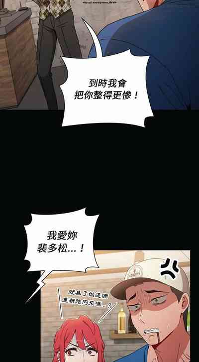 第317页图