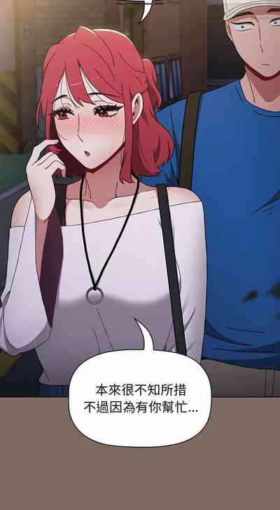 第321页图
