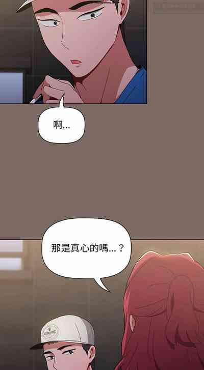 第325页图
