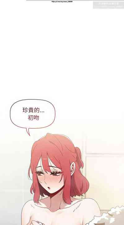 第337页图