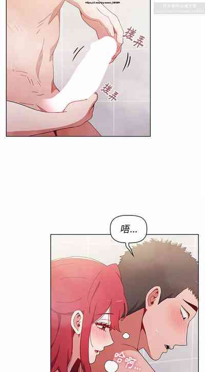 第341页图