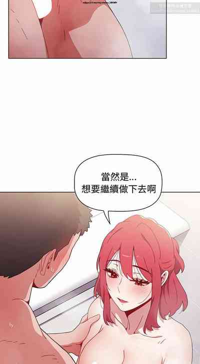 第345页图
