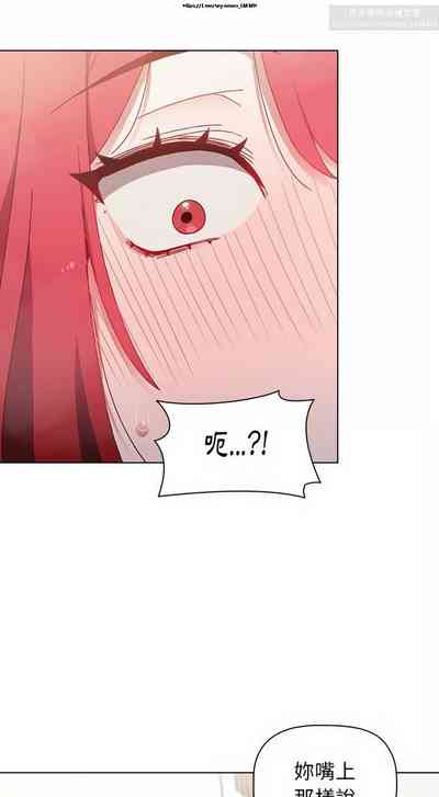 第377页图
